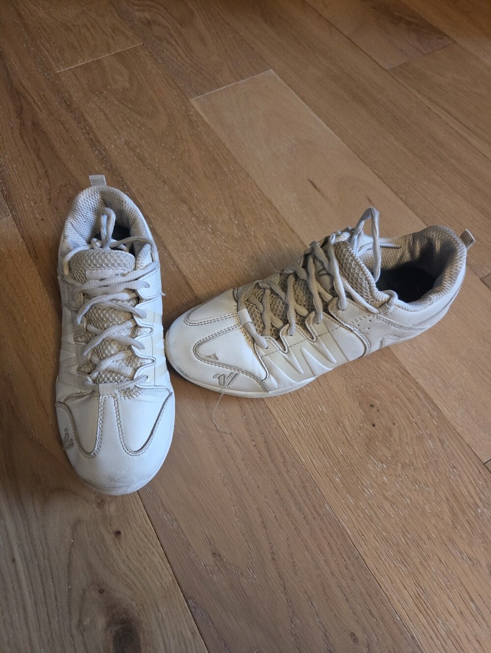 VARSITY | Tradition Cheer Cheerleading Shoes